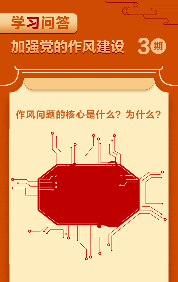 學(xué)習(xí)問(wèn)答3