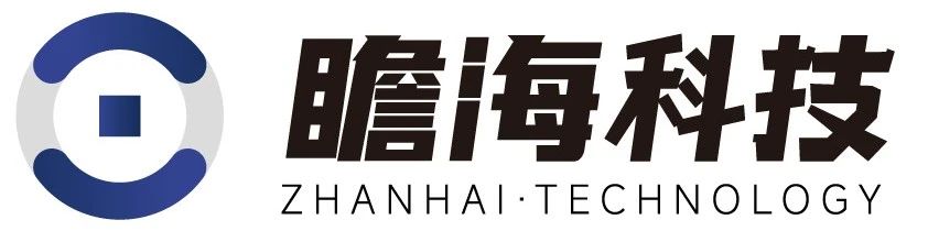 微信圖片_20250513145020