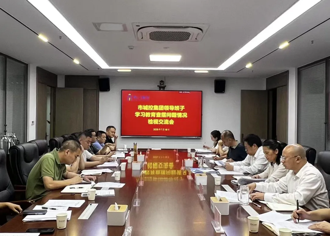 檢視會議 檢視會議